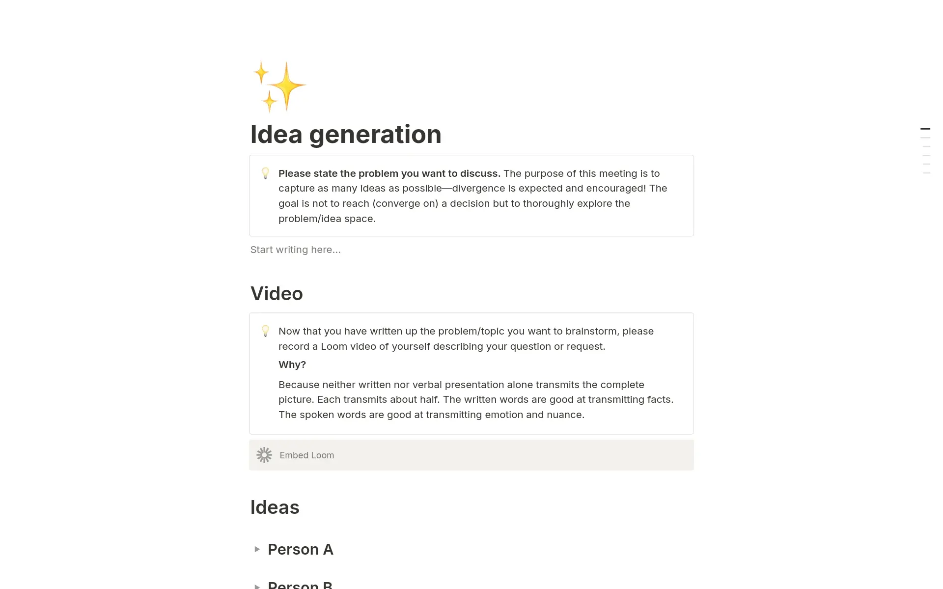 top-10-yc-startup-templates 內的圖片