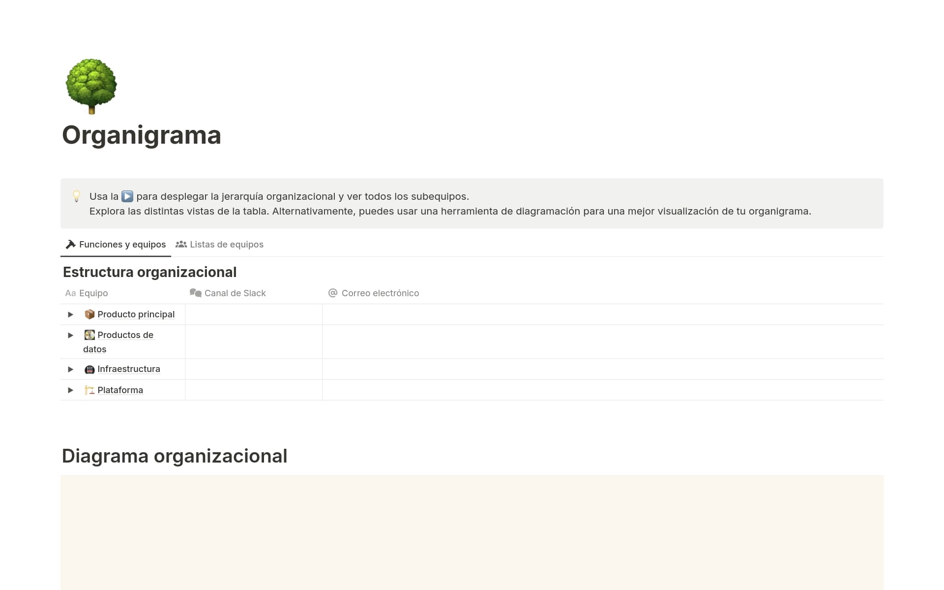 Imagen para top-10-team-directory-templates-in-notion